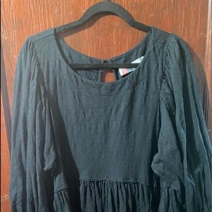 Free People - Beach Dress